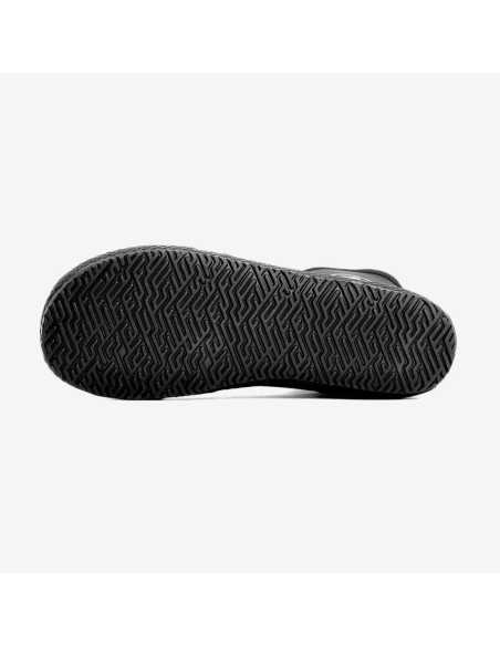 Botas Superlow 3 mm Aqualung | AquaSport