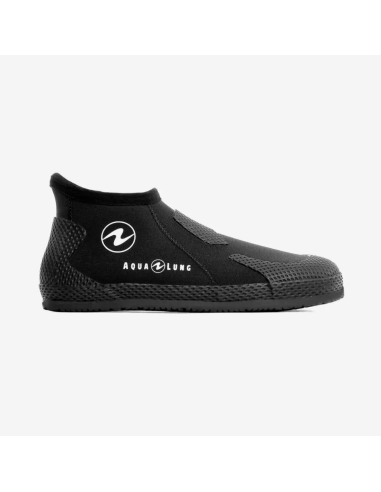 Botas Superlow 3 mm Aqualung | AquaSport