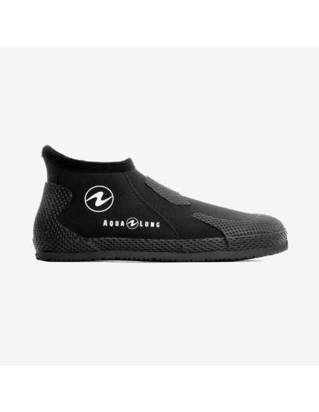 Botas Superlow 3 mm Aqualung | AquaSport
