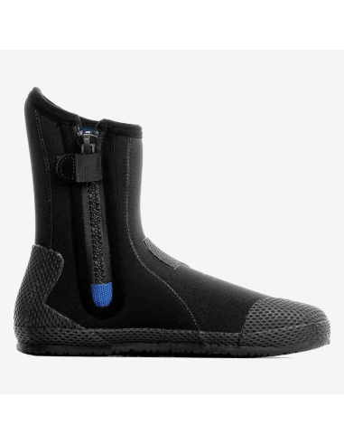 Botas Superzip 3 mm Aqualung | AquaSport