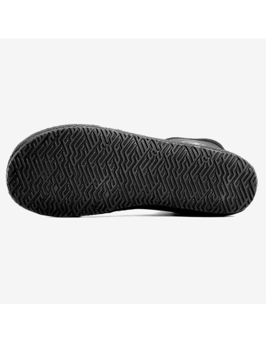 Botas Superzip 3 mm Aqualung | AquaSport