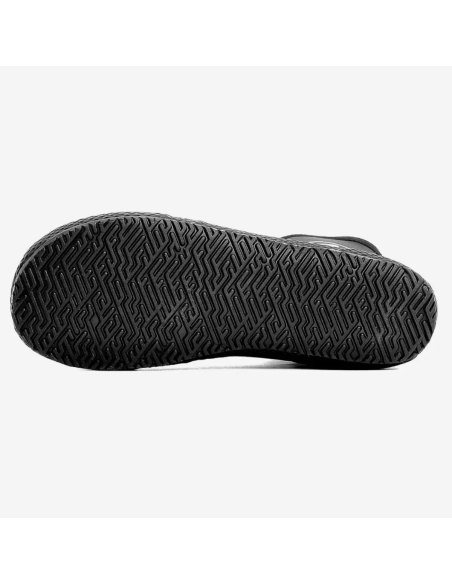 Botas Superzip 3 mm Aqualung | AquaSport