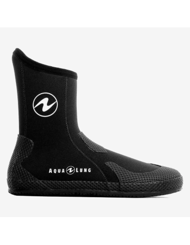 Botas Superzip 7 mm Aqualung | AquaSport