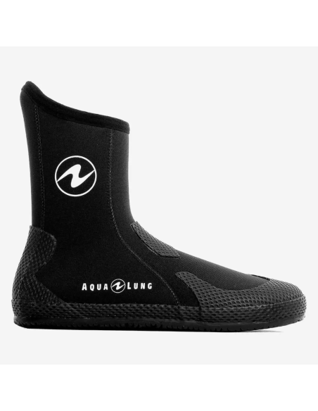 Botas Superzip 7 mm Aqualung | AquaSport