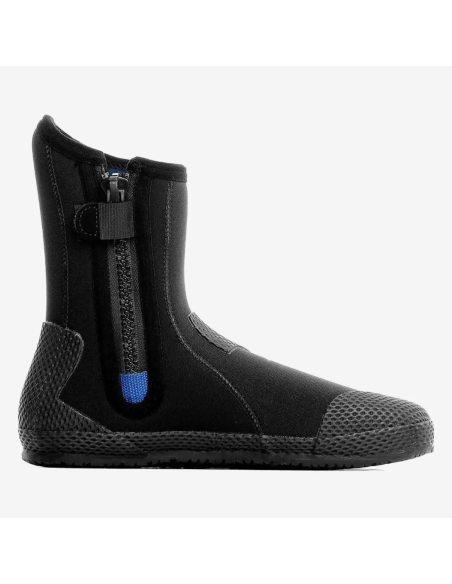 Botas Superzip 7 mm Aqualung | AquaSport
