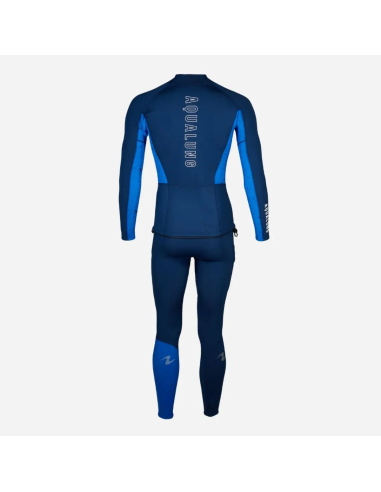 Fato Húmido Fitflex 3 mm Homem Aqualung | AquaSport