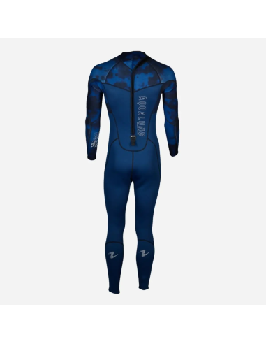 Fato Húmido Hydroflex 3/2 mm Homem Aqualung | AquaSport