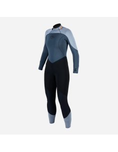 Fato Húmido Aquaflex Senhora 5 mm Aqualung | AquaSport