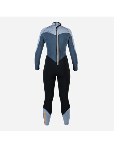 Fato Húmido Aquaflex Senhora 5 mm Aqualung | AquaSport