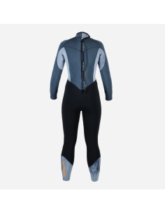 Fato Húmido Aquaflex Senhora 7 mm Aqualung | AquaSport 2