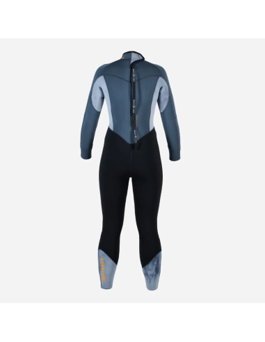 Fato Húmido Aquaflex Senhora 7 mm Aqualung | AquaSport