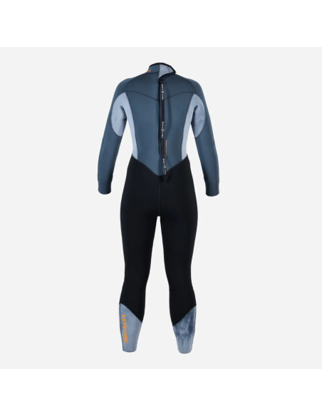 Fato Húmido Aquaflex Senhora 7 mm Aqualung | AquaSport