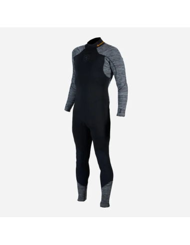 Fato Húmido Aquaflex Homem 3 mm Aqualung | AquaSport