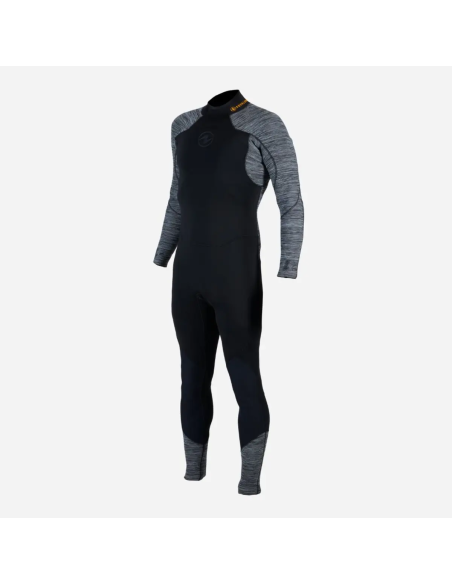 Fato Húmido Aquaflex Homem 3 mm Aqualung | AquaSport