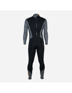 Fato Húmido Aquaflex Homem 3 mm Aqualung | AquaSport 2