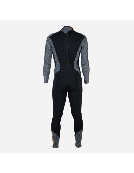 Fato Húmido Aquaflex Homem 3 mm Aqualung | AquaSport