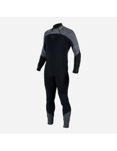 Fato Húmido Aquaflex Homem 5 mm Aqualung | AquaSport