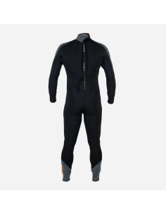 Fato Húmido Aquaflex Homem 5 mm Aqualung | AquaSport 2