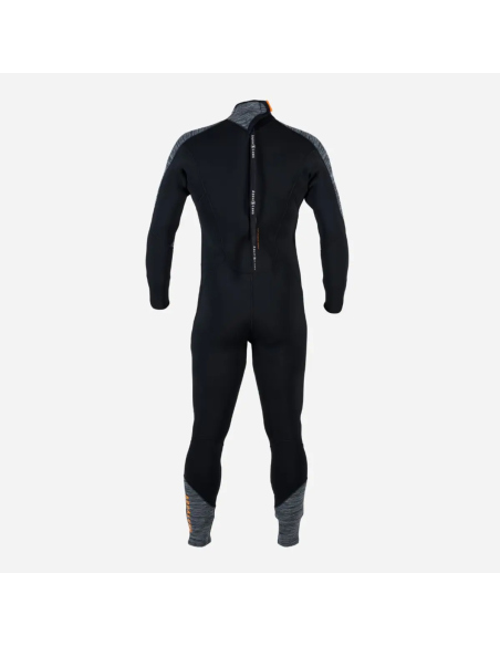 Fato Húmido Aquaflex Homem 5 mm Aqualung | AquaSport