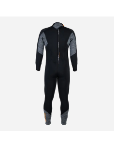 Fato Húmido Aquaflex Homem 7 mm Aqualung | AquaSport 2