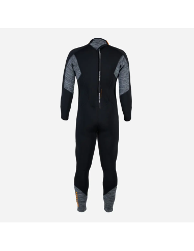 Fato Húmido Aquaflex Homem 7 mm Aqualung | AquaSport