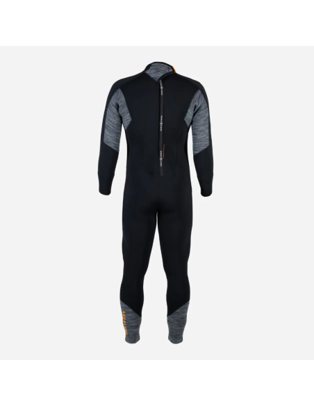 Fato Húmido Aquaflex Homem 7 mm Aqualung | AquaSport