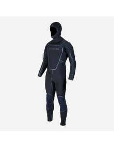 Fato Húmido Solaflex Homem Aqualung | AquaSport