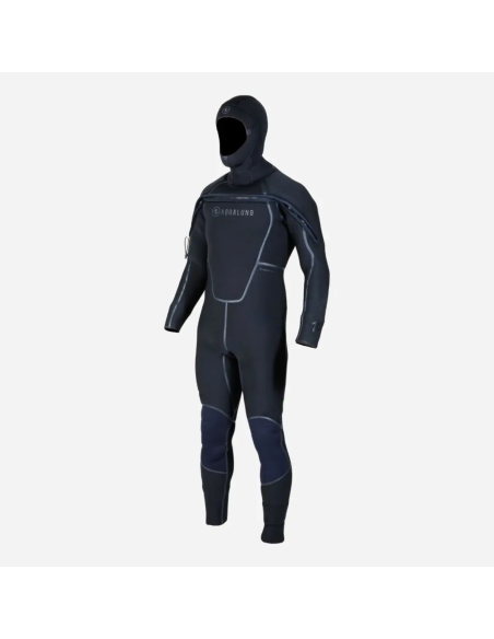 Fato Húmido Solaflex Homem Aqualung | AquaSport