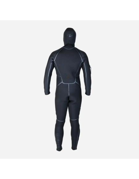 Fato Húmido Solaflex Homem Aqualung | AquaSport