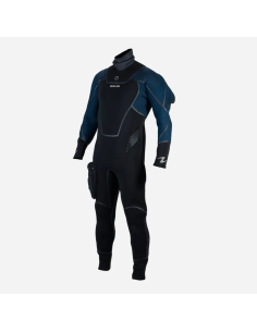 Fato Semi-seco Iceland Homem Aqualung | AquaSport
