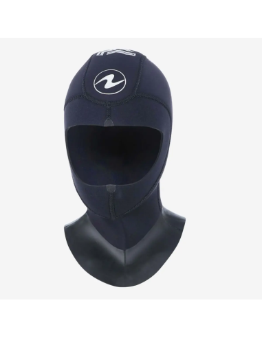 Gorro Comfort 5 mm Aqualung | AquaSport