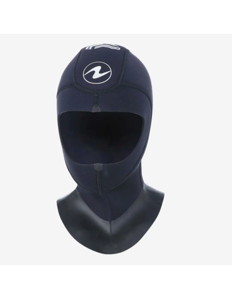 Gorro Comfort 5 mm Aqualung | AquaSport