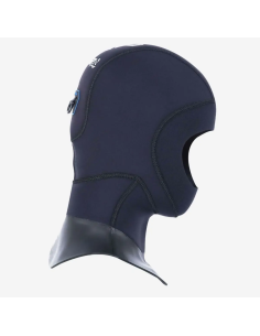 Gorro Comfort 5 mm Aqualung | AquaSport 2