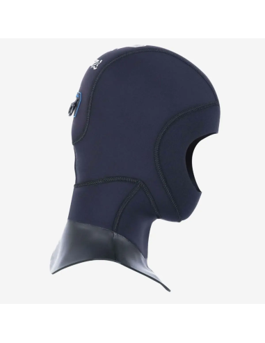 Gorro Comfort 5 mm Aqualung | AquaSport