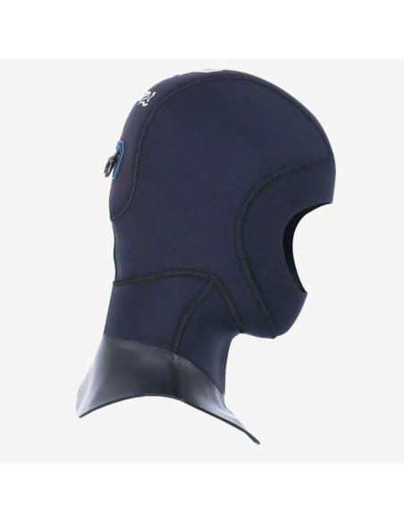 Gorro Comfort 5 mm Aqualung | AquaSport
