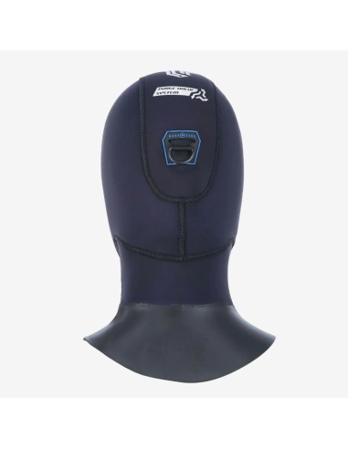 Gorro Comfort 5 mm Aqualung | AquaSport