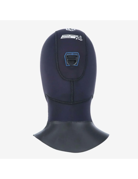 Gorro Comfort 5 mm Aqualung | AquaSport