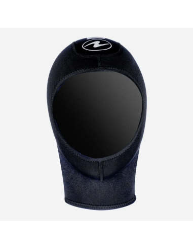 Gorro Hydroflex 3 mm Aqualung | AquaSport