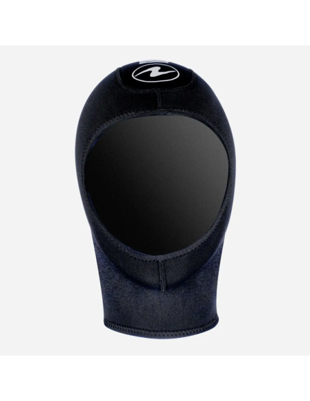 Gorro Hydroflex 3 mm Aqualung | AquaSport