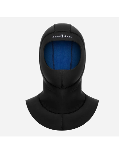 Gorro Seawave Flex 7/4 mm Aqualung | AquaSport