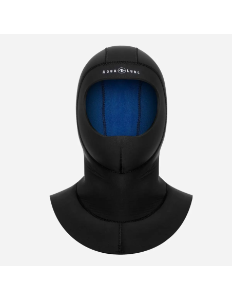 Gorro Seawave Flex 7/4 mm Aqualung | AquaSport