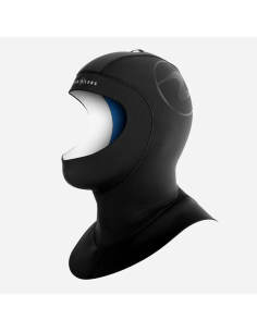 Gorro Seawave Flex 7/4 mm Aqualung | AquaSport 2