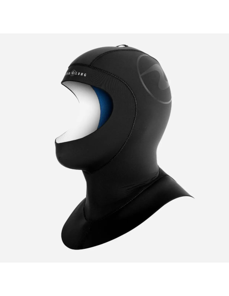 Gorro Seawave Flex 7/4 mm Aqualung | AquaSport