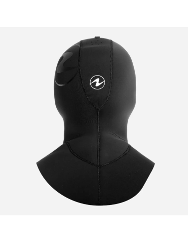 Gorro Seawave Flex 7/4 mm Aqualung | AquaSport