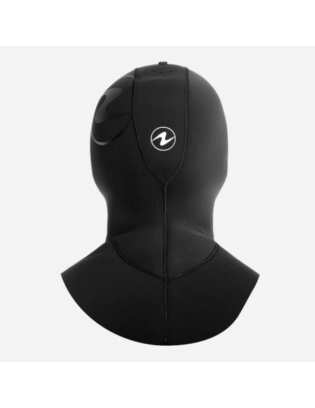 Gorro Seawave Flex 7/4 mm Aqualung | AquaSport