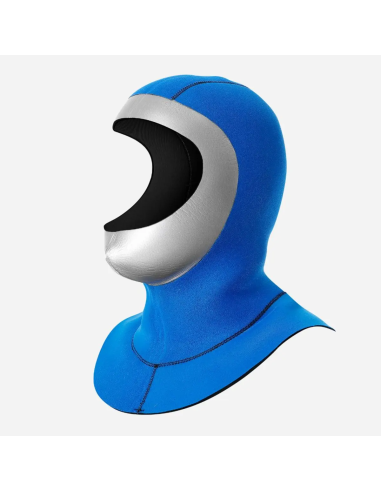 Gorro Seawave Flex 7/4 mm Aqualung | AquaSport