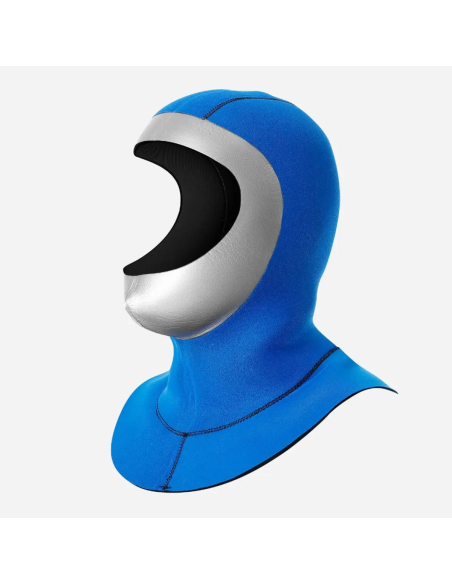 Gorro Seawave Flex 7/4 mm Aqualung | AquaSport