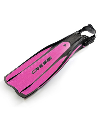 Barbatanas Prolight