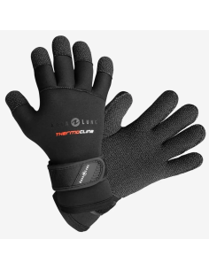 Luvas Thermocline K 3 mm Aqualung | AquaSport