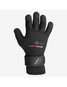 Luvas Thermocline K 5 mm Aqualung | AquaSport 2